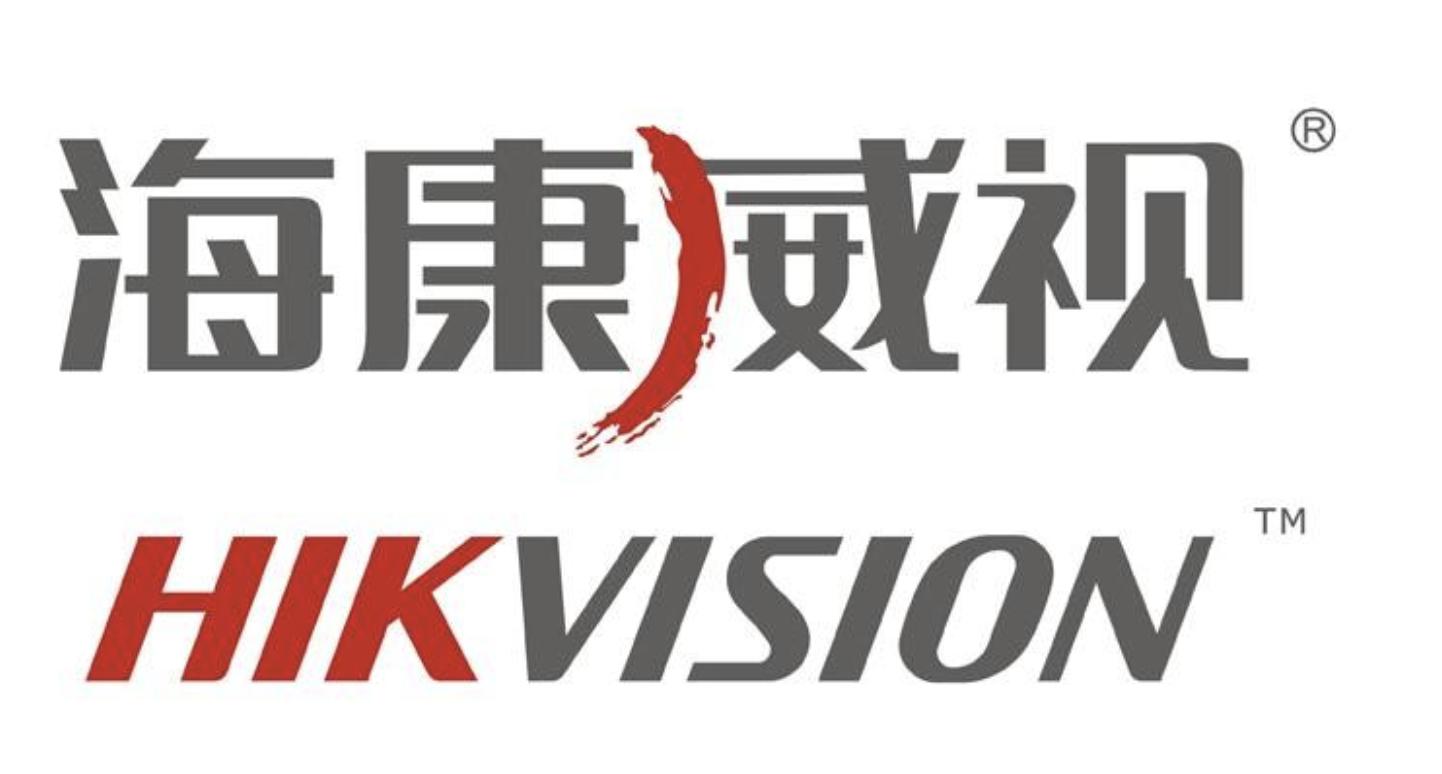 海康威视是大厂吗,海康威视是全球龙头吗