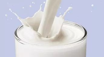 痘痘肌吃辣椒会严重吗,痘痘肌吃了辣怎么办