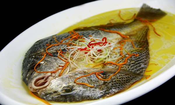 台州黄岩宁溪特产,黄岩有啥特产好吃的