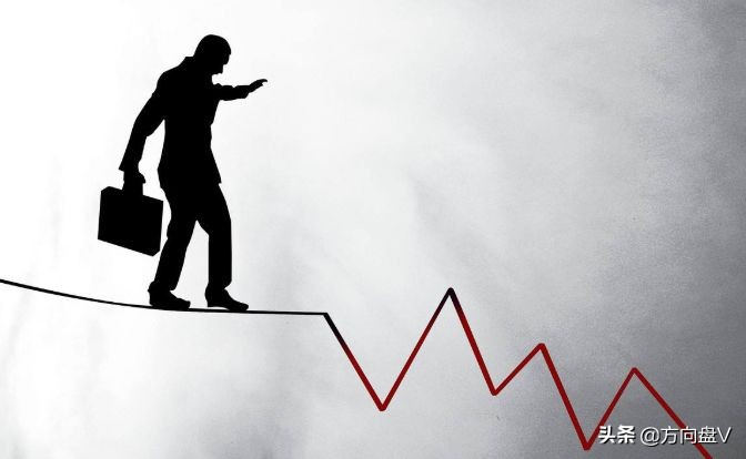 北京4s店销售直播,4s店一线直播