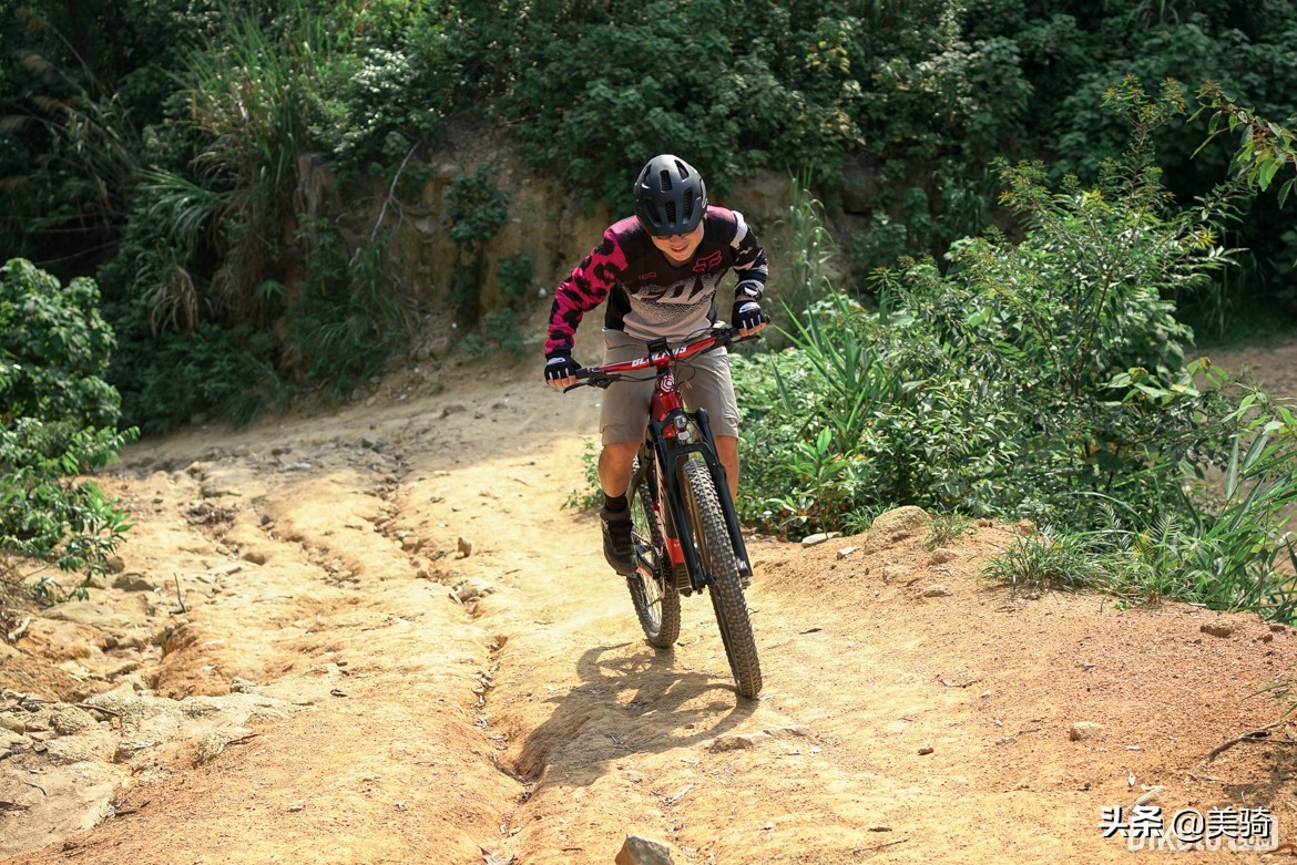 布鲁莱斯电助力山地车推荐,布鲁莱斯s10电助力自行车评测