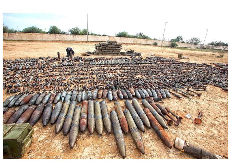 你不知道的老挝冷知识,你不知道的国家冷知识柬埔寨