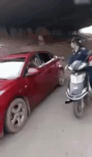 小萝莉搞笑图片,小萝莉的搞笑段子