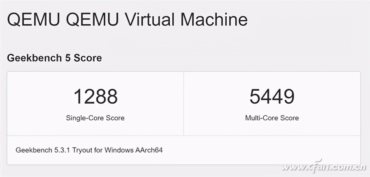 苹果m1笔记本能装win10吗,苹果m1macbook19款