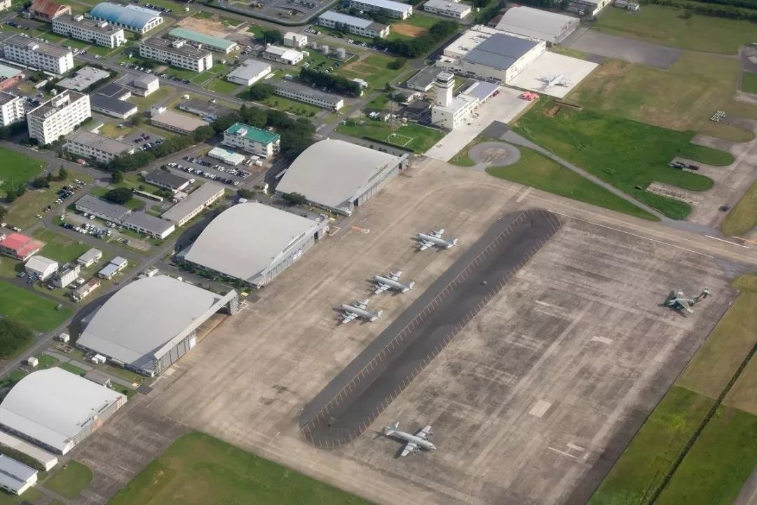 美国棱镜监视计划,美国棱镜计划监听的国家