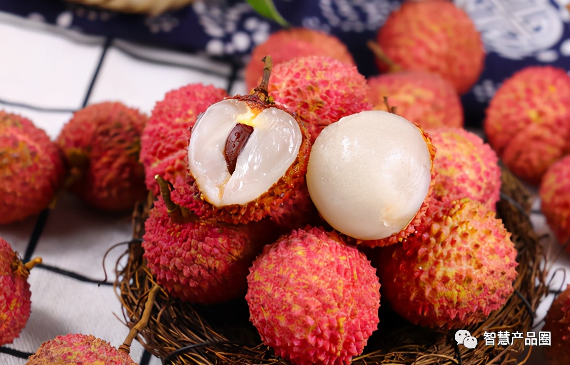 腰椎热敷理疗腰带男士,温灸养生腰带专用药包