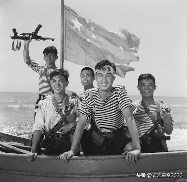 王心刚主演的电影,王心刚经典电影回顾