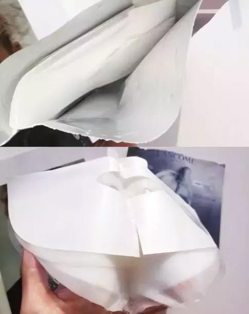 林允推荐的美白面膜,林允总共推荐了哪些面膜