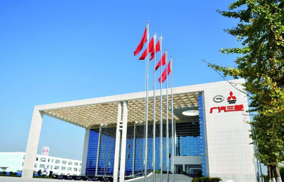 三菱退出中国市场三菱车能买吗,三菱退出中国市场后还能买到车吗