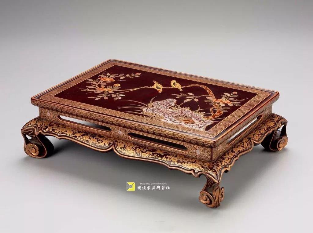 明清家具资料库直播,明清家具十件套图片大全