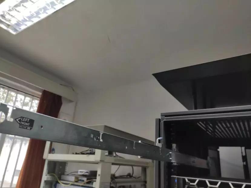 dellr710搭建服务器,dellr740服务器安装机柜