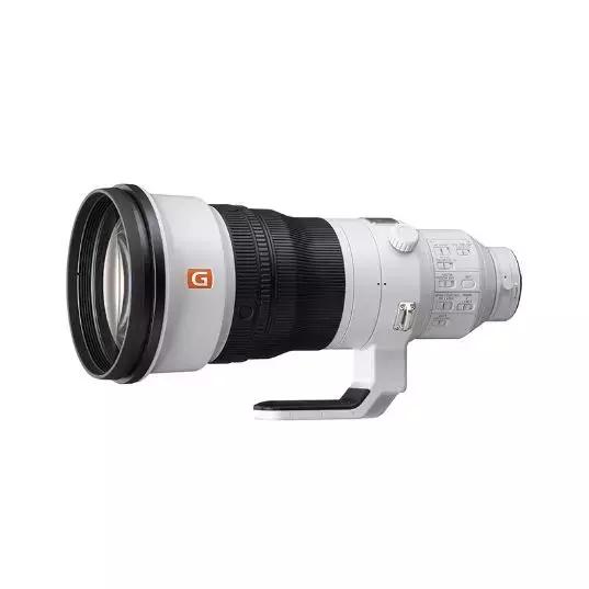 2020年度盘点摄影器材,超长干货摄影器材介绍大全