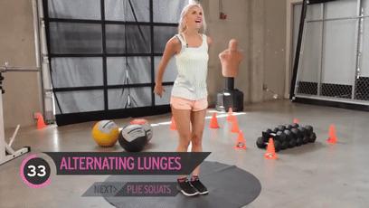 改善屁股大假胯宽的动作,假胯宽妈妈臀瑜伽多久可以消除