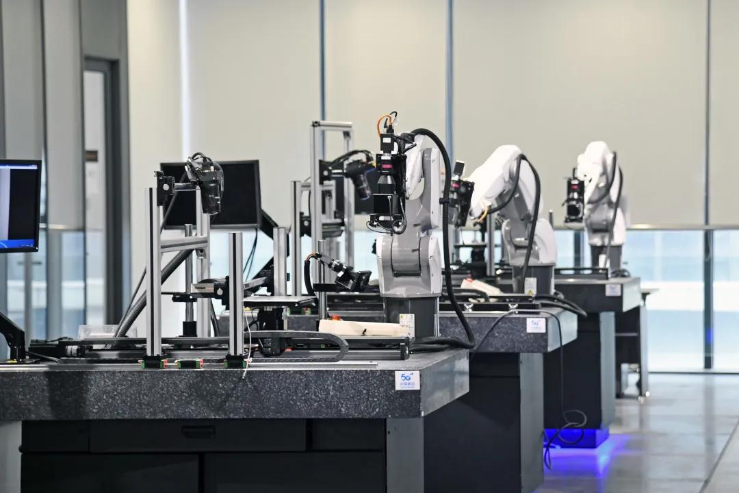 常州市钟楼区城市建设规划,常州钟楼区改造最新规划