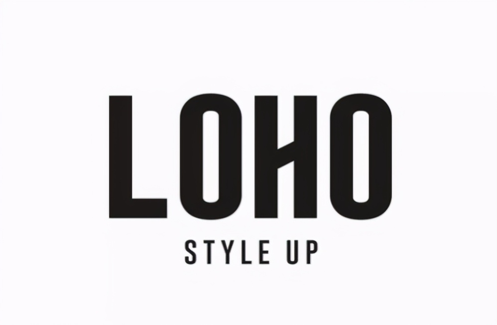 在宁波哪里配眼镜比较好一点,宁波哪家医院配眼镜比较好