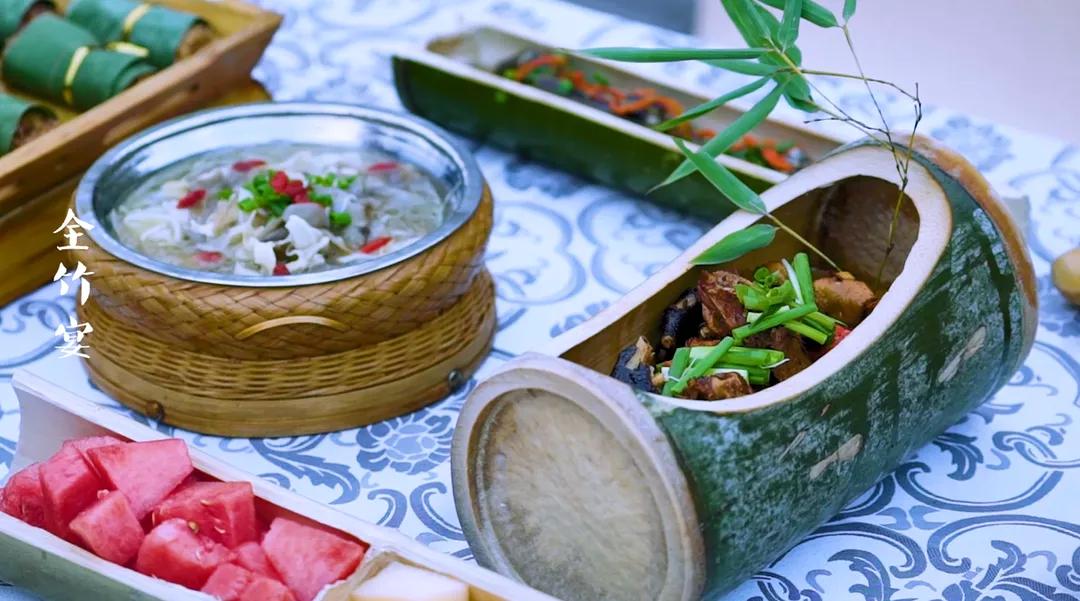 西九华山住宿最佳方案,西九华山风景区住宿