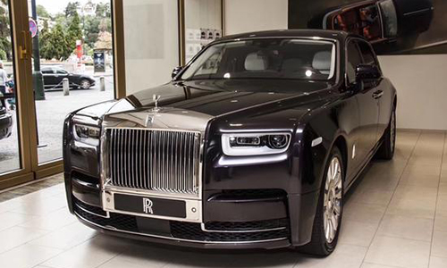 马云背后操盘手，女版“巴菲特”三顾茅庐请到手，三月狂赚138亿