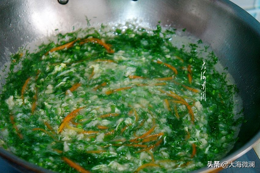 低脂饱腹健康早餐食谱,无油低脂营养早餐食谱