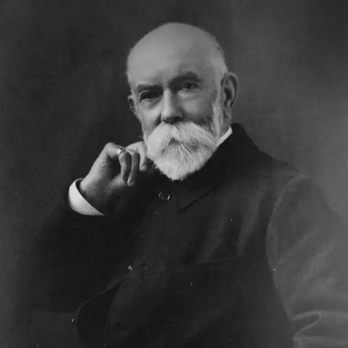 全球最便宜的巴宝莉,最值得买的巴宝莉