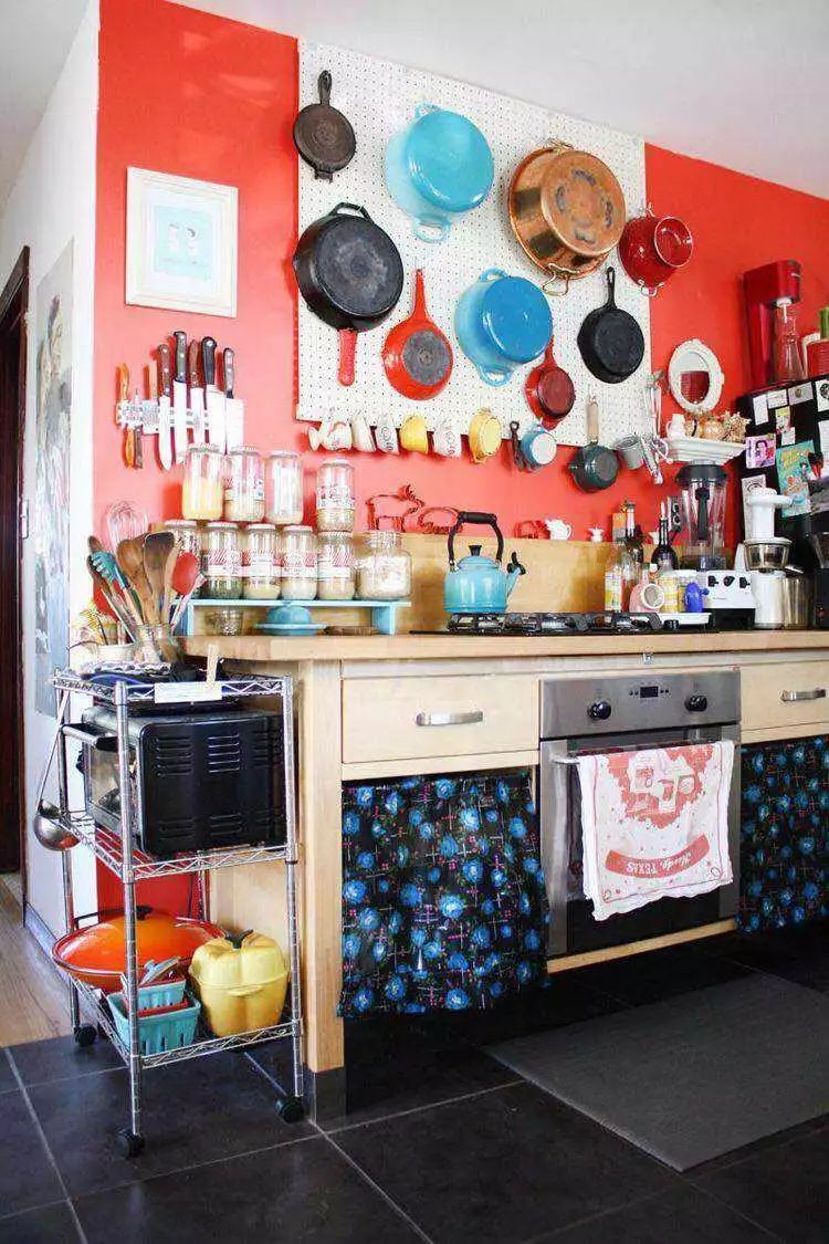 锅烧糊了吸入大量油烟怎么办,锅炒菜老是糊底菜不好吃