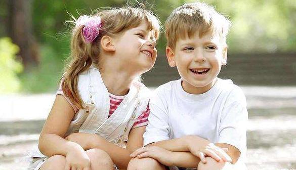 孩子被家长打了怎么办,孩子被打了怎么办李玫瑾