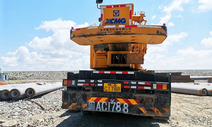 二手加工中心设备交易平台,二手起重机设备交易市场