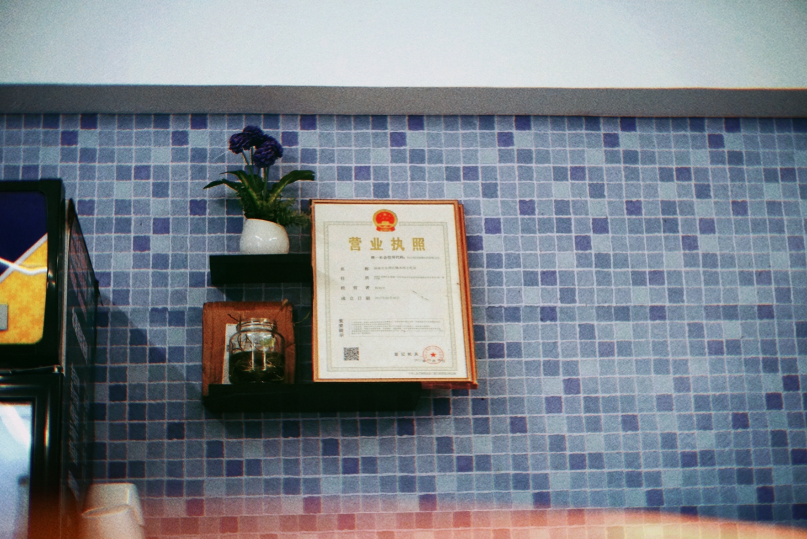 广州高端糖水店推荐,糖水店推荐