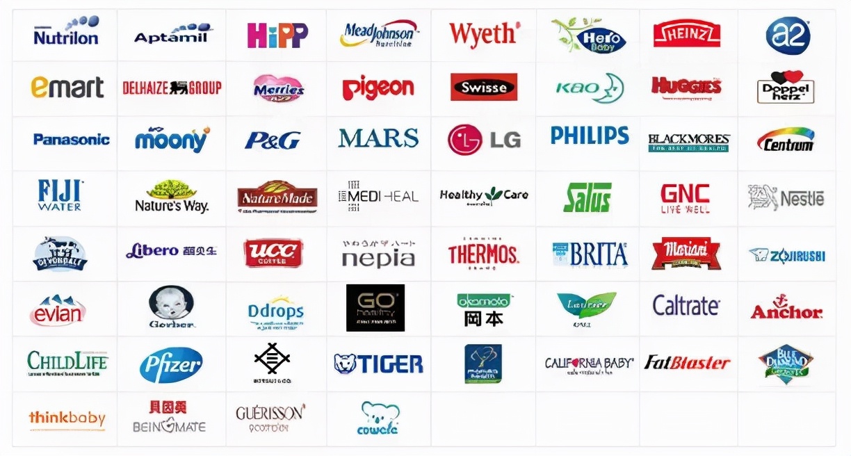 请中检“国家队”监督，一物一鉴！狂打正品的考拉海购，图什么呢