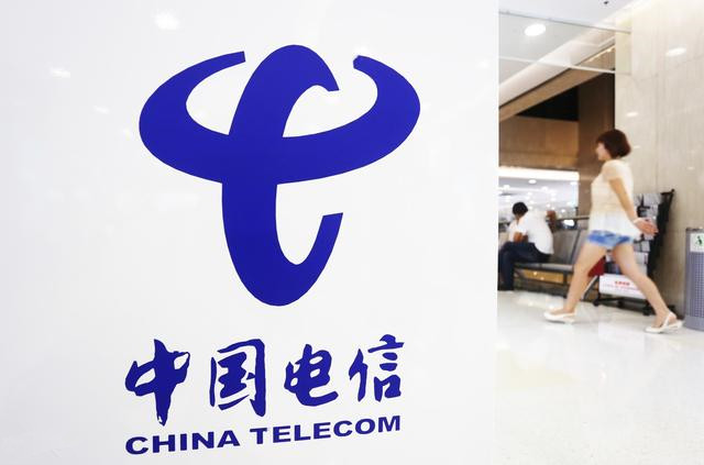 电信宽带2021套餐送爱奇艺,电信5g套餐领取爱奇艺会员