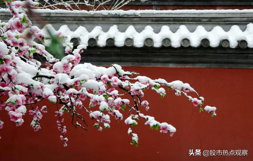 最值得买入并长期持有的指数基金,行业指数基金估值表