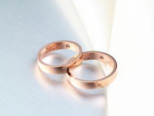 高圆圆同款钻戒图片大全,高圆圆尚美巴黎戒指皇冠