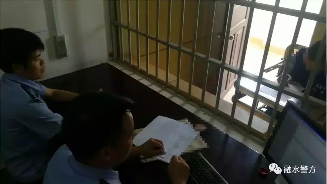 云集品特大网络传销犯罪团伙,特大传销案发展下线逾十万人