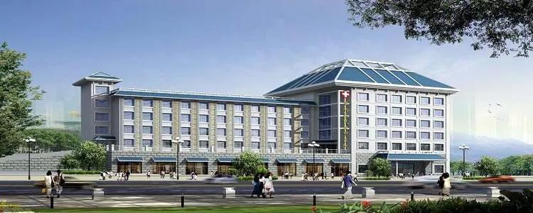 思南县中医医院招聘要求,贵州省玉屏县中医院招聘