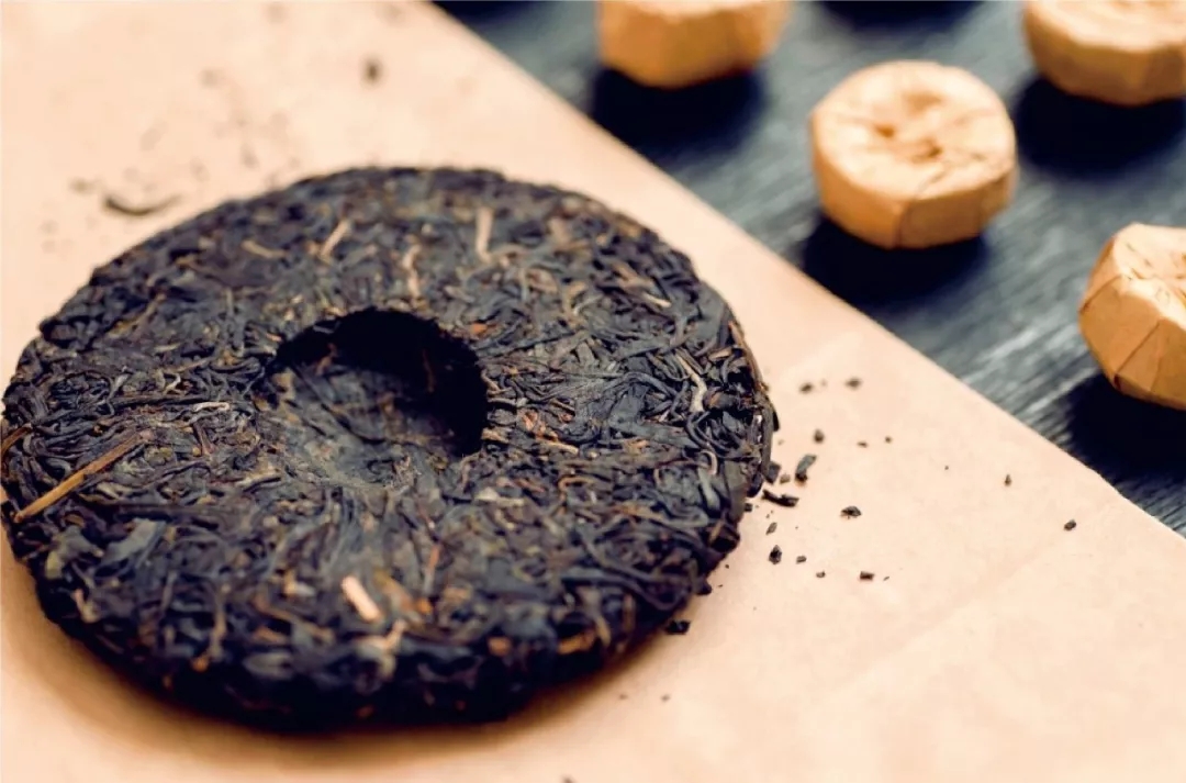 来版纳感受一下不一样的风情,来版纳旅游