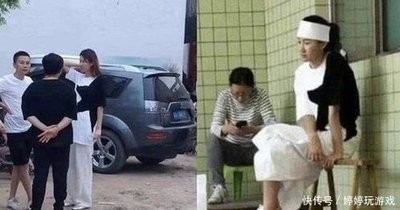 王宝强从草根到巨星的传奇人生,王宝强百亿影帝李晨