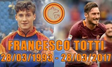 曼城欧战对斯特林,曼城欧冠夺冠阿圭罗被扔