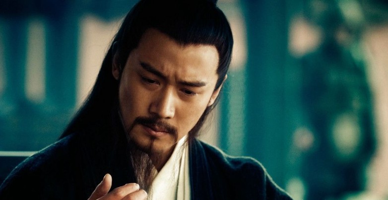 大秦帝国之崛起秦国最强阵容,大秦帝国之秦国崛起大战场面