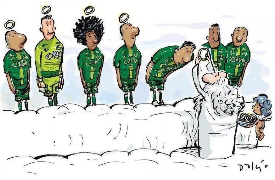 一眼十年原唱歌曲,关于我和足球那些不得不说的故事