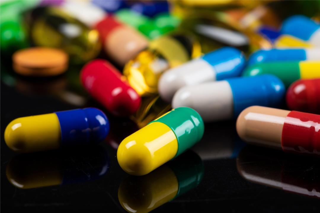 1300亿天价收购公司,300亿天价收购案例