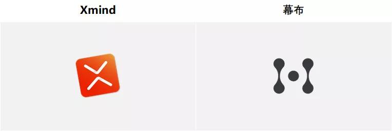 工作亮点展示ppt顶级模板,ppt岗位流程图怎么做