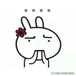 护理液放的太少？误把除蛋白液当成护理液？OMG，怎么办？