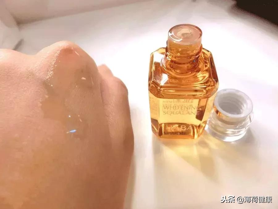 双十一买了九千护肤品,双十一买这些才是真省钱