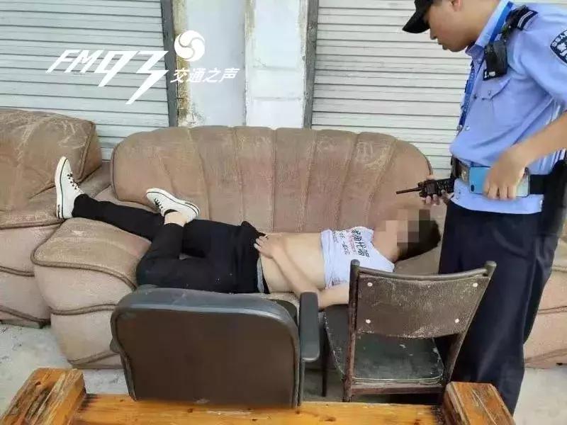 “代喝一杯10元，一瓶50元！”结果...