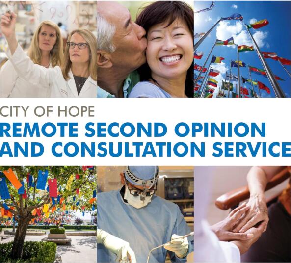 花5000万在美国治好癌症,去美国花了二十万检查癌症