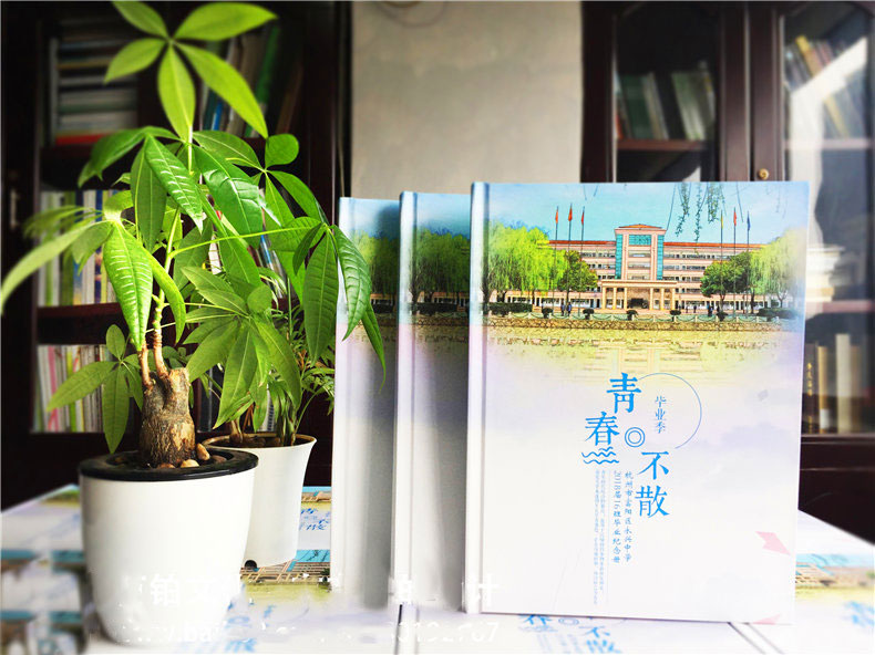 毕业纪念册书写,如何写毕业纪念册