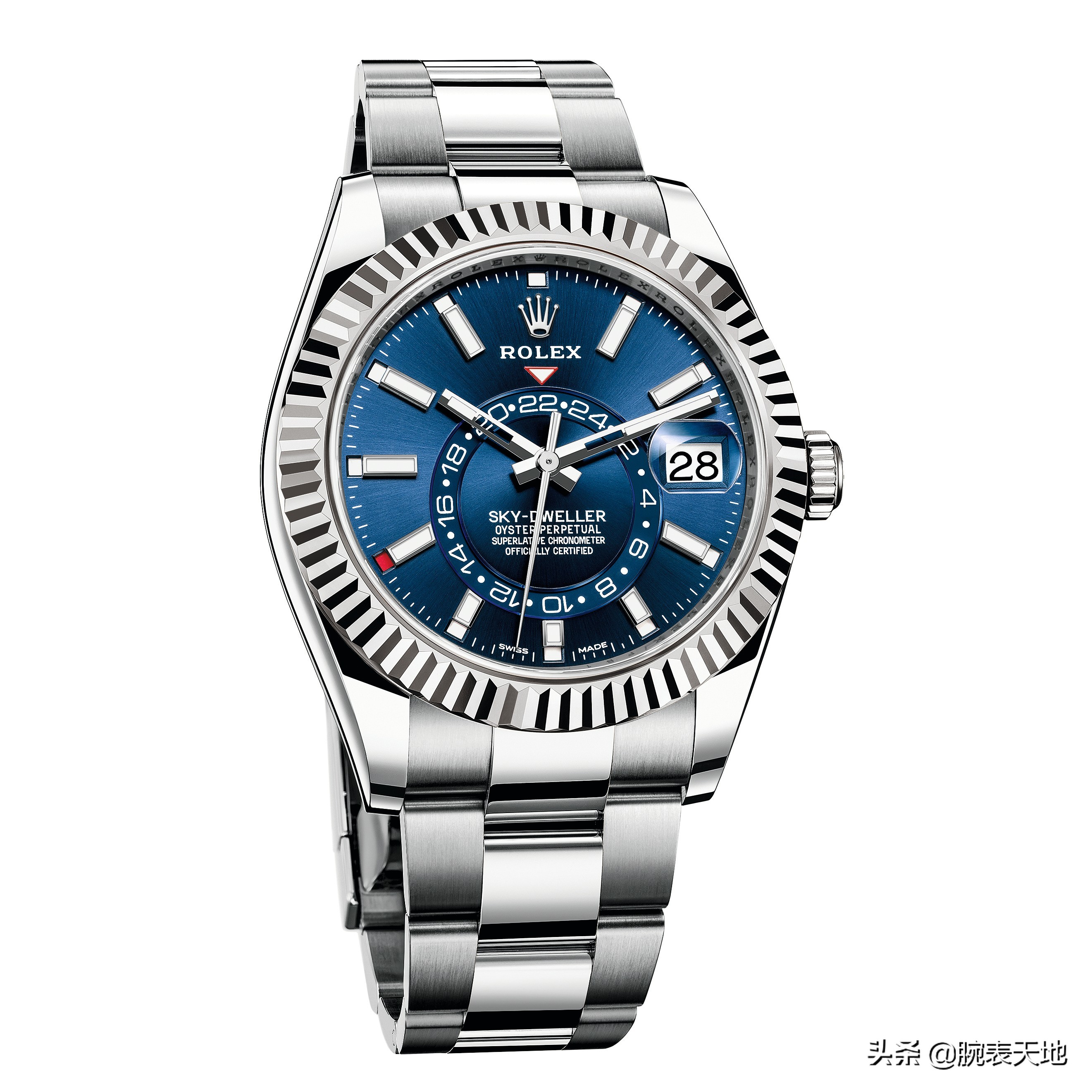 女款劳力士入门必买十款,十款销量最高的劳力士手表