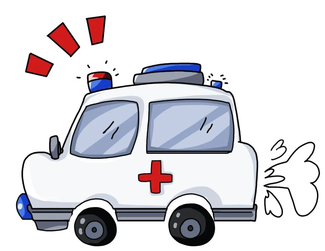 喜报医院获得青年文明号,医院荣获青年文明号新闻稿