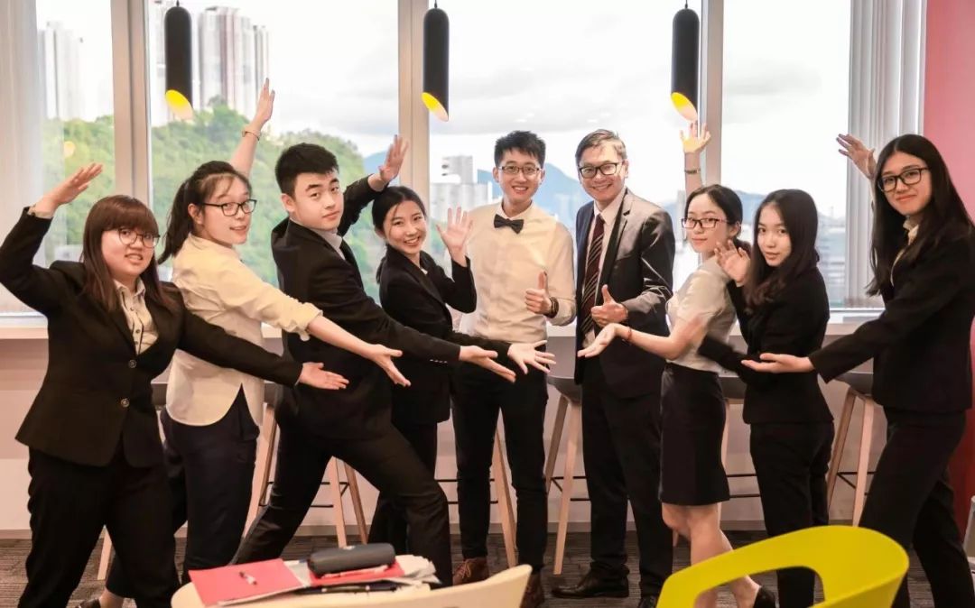 如何实习才能达到最佳效果,如何有效培养实习生