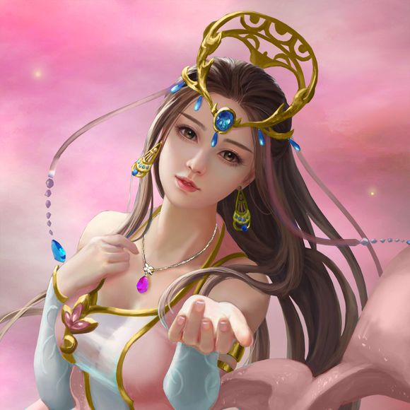 围魏救赵三十六计中有哪些计策,三十六计瞒天过海属于什么计策