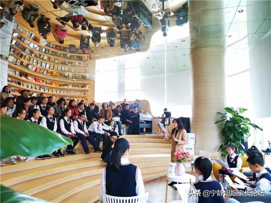 北二外真实的校园生活,北二外就读体验